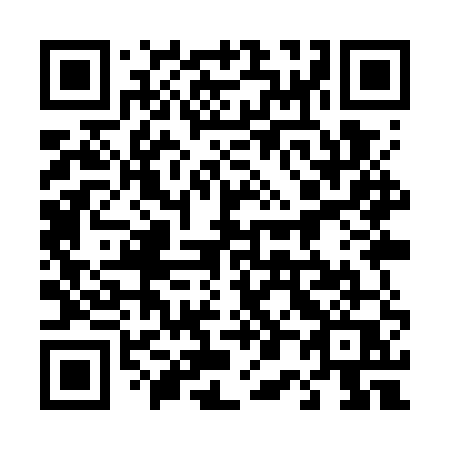QR code for 409 WUQ