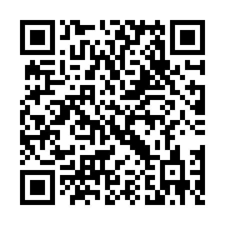 QR code for 409 ZDC
