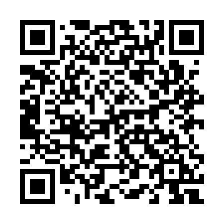 QR code for plate 409 AUI