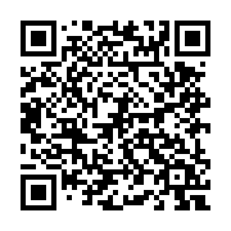 QR code for plate 409 DXT
