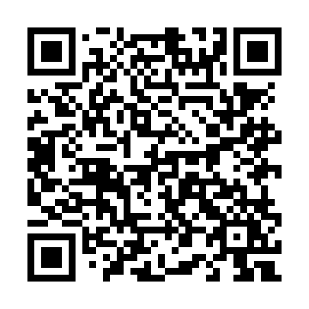 QR code for 409NLY