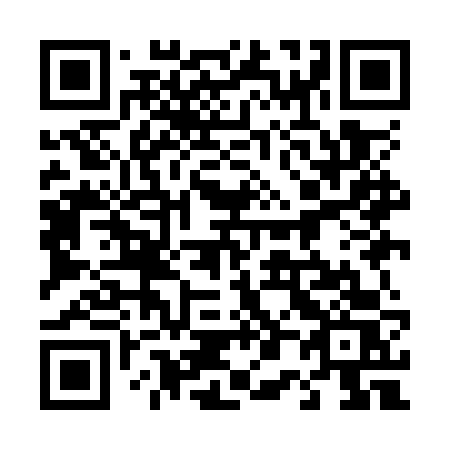 QR code for 409OVS