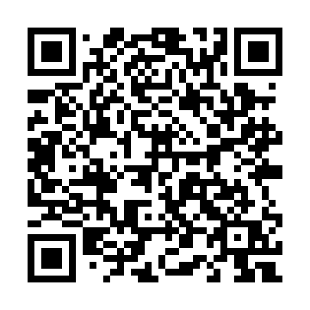 QR code for 409PAQ