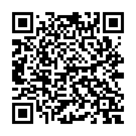 QR code for 409SPS