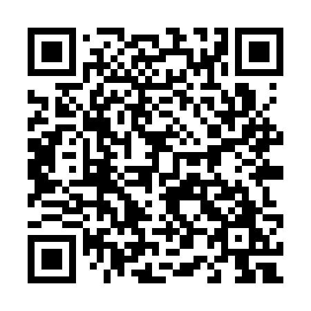 QR code for 409SZO