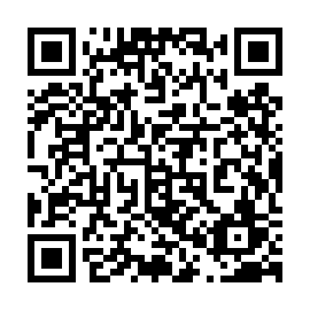 QR code for 409TSV