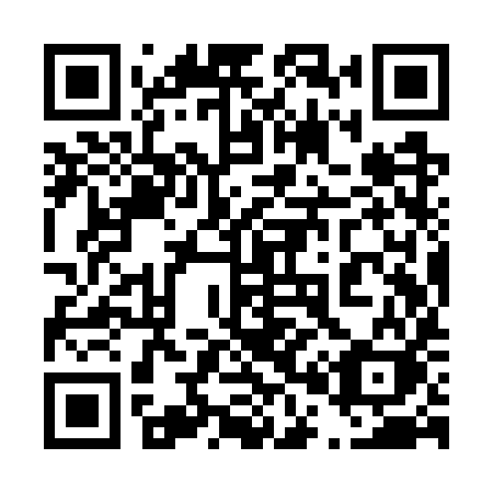 QR code for plate 409 WYK