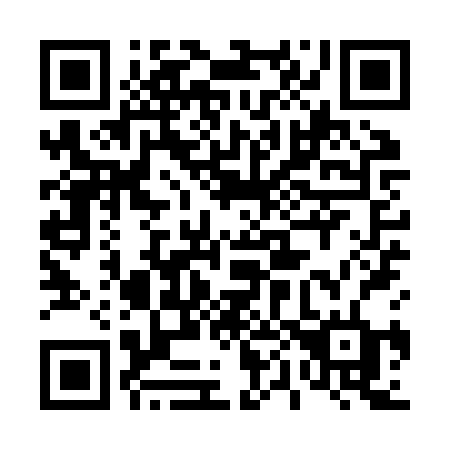 QR code for 409ZRD