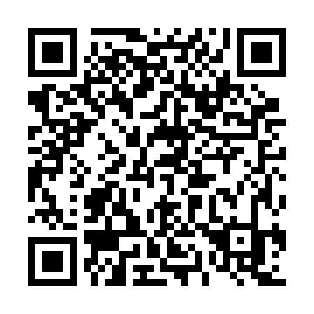 QR code for 410 BJK