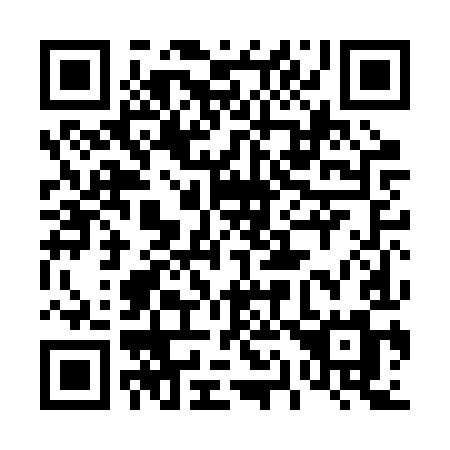 QR code for 410 BYM
