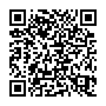 QR code for 410 CZQ