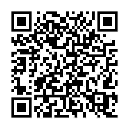 QR code for 410 DUC