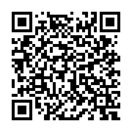 QR code for 410 FOZ