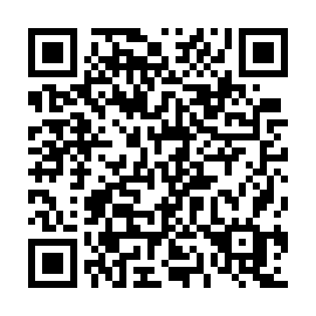 QR code for 410 GVG