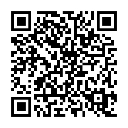 QR code for 410 HXM