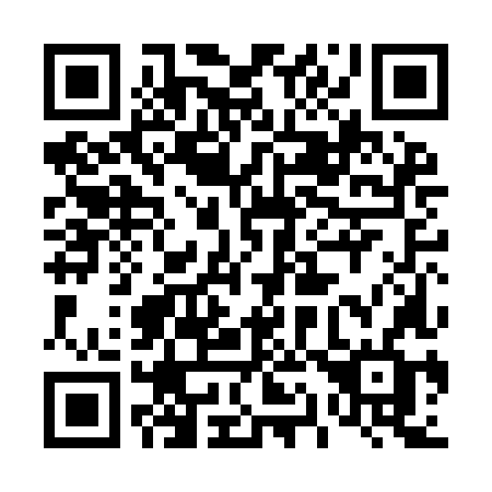 QR code for 410 ILF