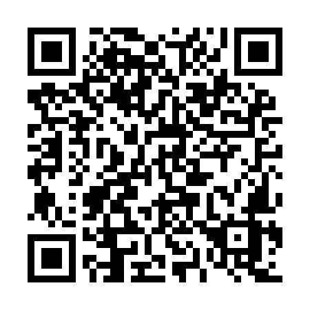 QR code for 410 IMZ