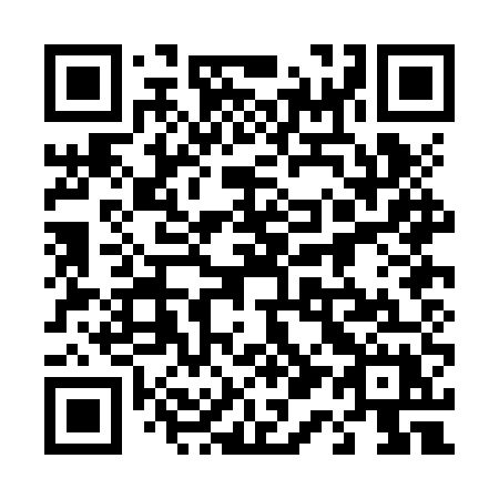 QR code for 410 JUX