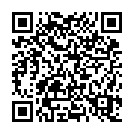 QR code for 410 KGT