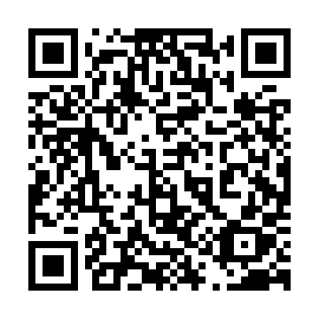 QR code for 410 KPX
