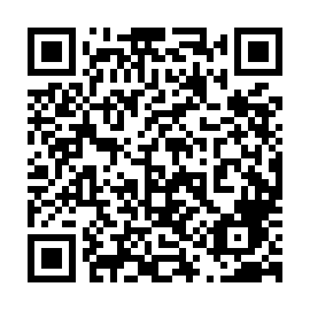 QR code for 410 MLF