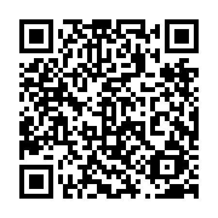 QR code for 410 NBJ