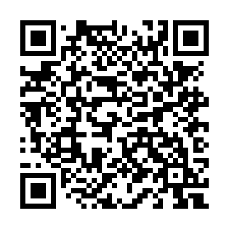 QR code for 410 NKK