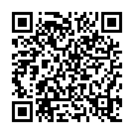 QR code for 410 QFJ