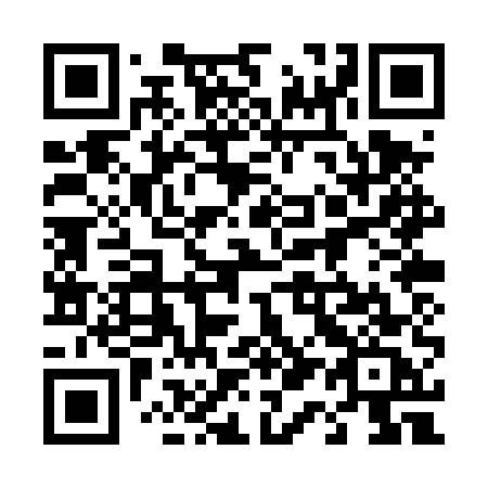 QR code for 410 TUC
