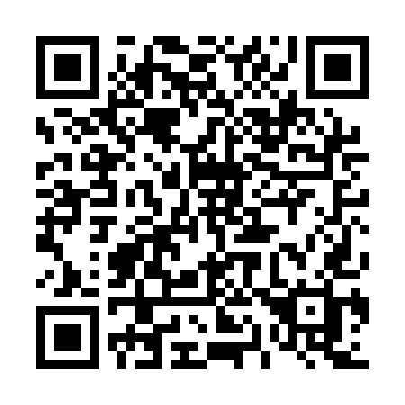 QR code for plate 410 AEH