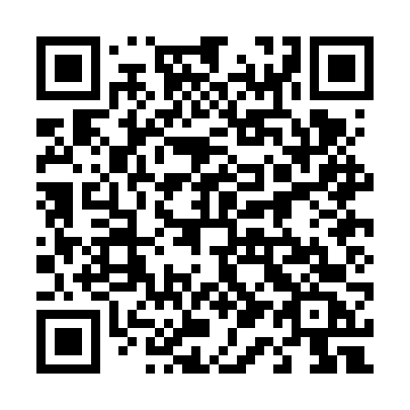 QR code for 410FVC