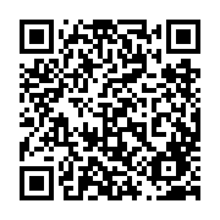 QR code for 410GMF