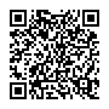 QR code for plate 410 KFF