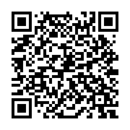 QR code for plate 410 RPW