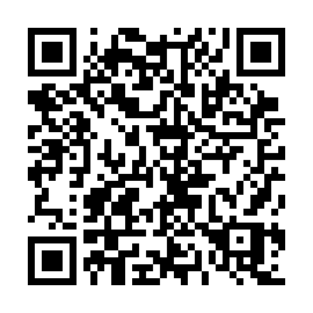 QR code for plate 410 SFR