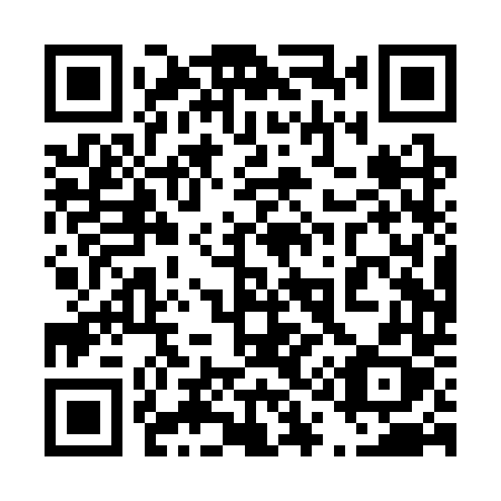 QR code for 410STX
