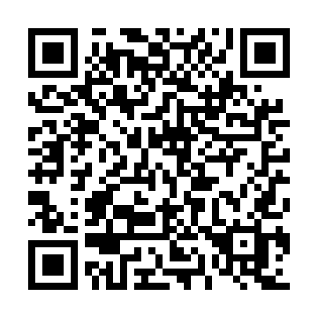 QR code for plate 410 UEH