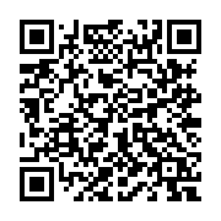 QR code for 410XBR