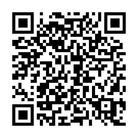 QR code for 410XNB