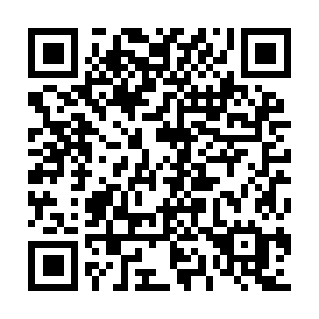 QR code for plate 410 YKE