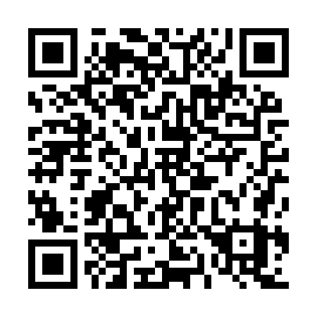 QR code for 410YWY