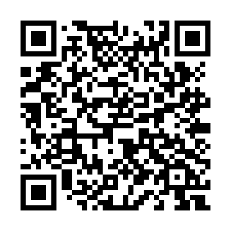 QR code for plate 410 ZDF