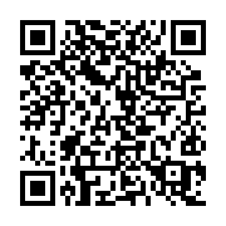 QR code for 411 BYC