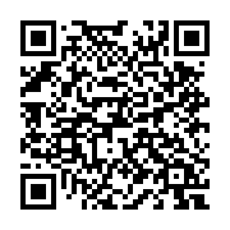 QR code for 411 DPT