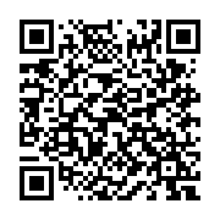 QR code for 411 FNM