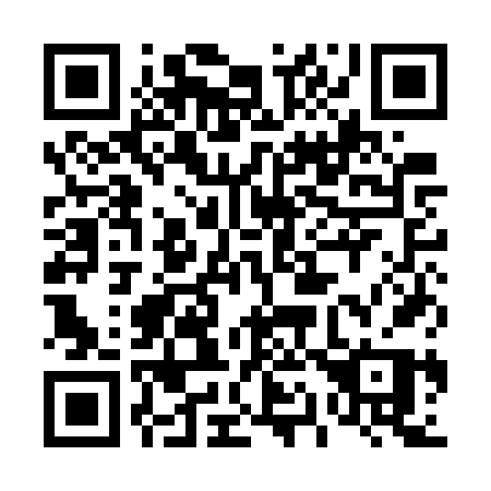 QR code for 411 GVP