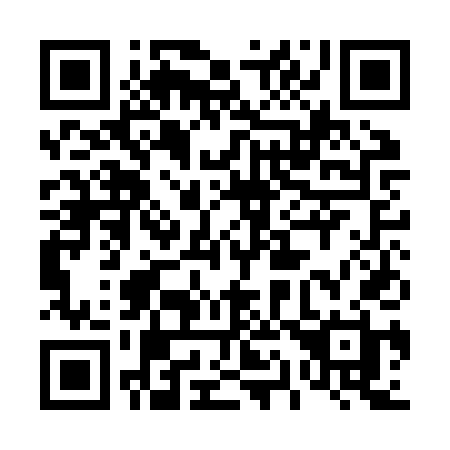 QR code for 411 JTH