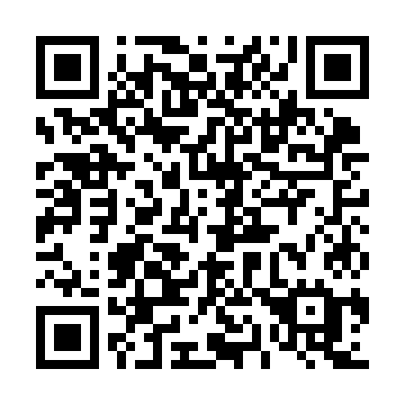 QR code for 411 KKE