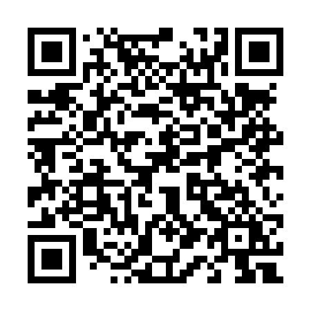 QR code for 411 LRY