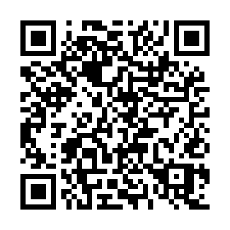 QR code for 411 MEP